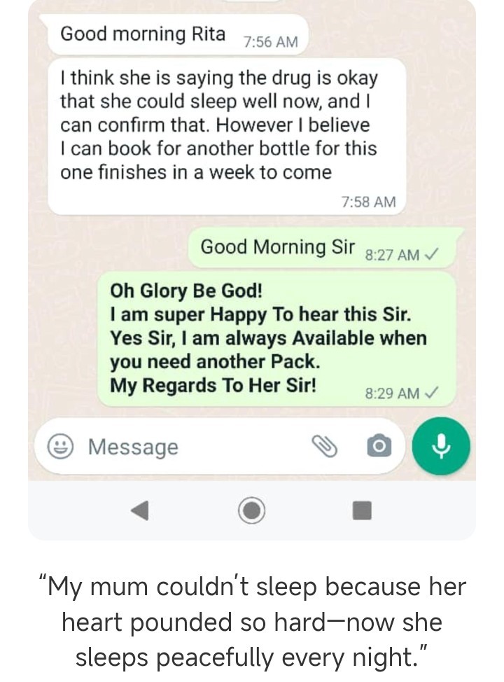 User Review 4